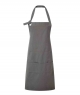 PR137_dark_grey.jpg