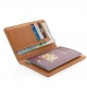 Porta_passaporto_RFID_in_sughero.jpg