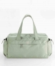 QS300_Fresh_Green.jpg