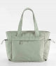 QS303_fresh_green.jpg