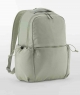 QS306_fresh_green.jpg