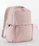 QS306_fresh_pink.jpg