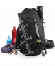 QX530 SLX 30 Litr Backpack