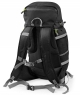 QX530 SLX 30 Litr Backpack