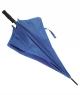 rp-036 Ombrello blu