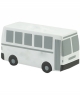 S0019 Antistress Autobus
