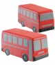 S0019 Antistress Autobus