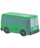 S0019 Antistress Autobus