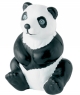 S0050 Antistress Panda