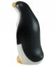 S0232 Antistress Pinguino