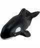 S0066 Antistress Orca Assassina