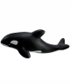 S0066 Antistress Orca Assassina
