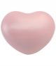 S0100 Antistress Cuore d'Amore 2
