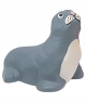 S0178 Antistress Foca