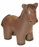 S0258 Antistress Cavallo