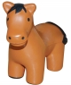 S0258 Antistress Cavallo