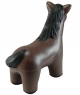 S0258 Antistress Cavallo