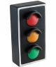 S0126 Antistress Semaforo