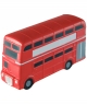 S0544 Antistress London Bus