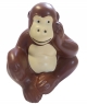 S0547 Antistress Gorilla