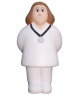 S0626 Antistress Dottoressa