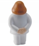 S0626 Antistress Dottoressa