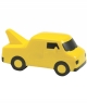 S0637_giallo.jpg