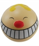 S1141 Antistress Faccia Sorridente 2