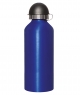 S26266 Borraccia sportiva da 650ml