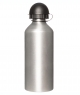S26266 Borraccia sportiva da 650ml