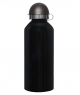 S26266 Borraccia sportiva da 650ml