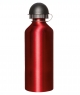 S26266 Borraccia sportiva da 650ml