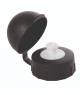 S26266 Borraccia sportiva da 650ml