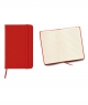 S26499 Blocco per appunti  con fogli a righe