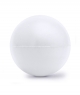 SB1228 Pallina antistress Seyku