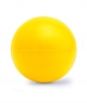 SB1228 Pallina antistress Seyku