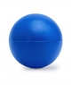 SB1228 Pallina antistress Seyku