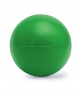 SB1228 Pallina antistress Seyku