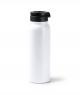 ST1787 Bottiglia Heydud 750ml