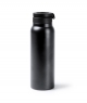 ST1787 Bottiglia Heydud 750ml