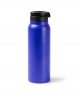 ST1787 Bottiglia Heydud 750ml