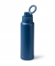 ST1788 Bottiglia Heyman 1Lt