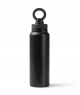 ST1788 Bottiglia Heyman 1Lt