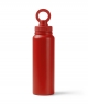 ST1788 Bottiglia Heyman 1Lt