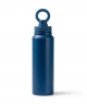 ST1788 Bottiglia Heyman 1Lt