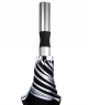 T14101 Ombrello Golf automatico