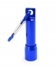 TO0109 Torcia con 1 luce LED