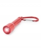 TO0109 Torcia con 1 luce LED