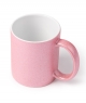 TZ1508 Tazza Fiona 350ml