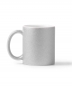 TZ1508 Tazza Fiona 350ml